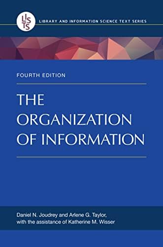 Amazon.com: Libraries in the Information Age: An Introduction and
